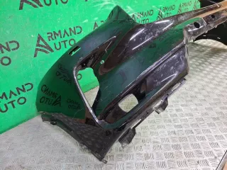620225NK0J, 620225NA0H, 8 Бампер инфинити ех ex 35 (qx 50) Infiniti QX50 2 Арт 344248RM, вид 5
