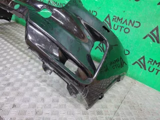 620225NK0J, 620225NA0H, 8 Бампер инфинити ех ex 35 (qx 50) Infiniti QX50 2 Арт 344248RM, вид 7