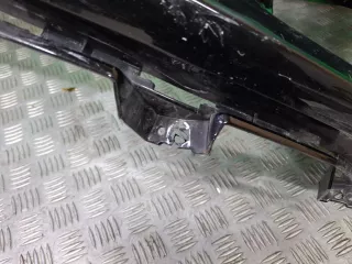 620225NK0J, 620225NA0H, 8 Бампер инфинити ех ex 35 (qx 50) Infiniti QX50 2 Арт 344248RM, вид 8