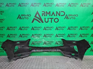 620225NK0J, 620225NA0H, 8 Бампер инфинити ех ex 35 (qx 50) Infiniti QX50 2 Арт 344248RM, вид 10