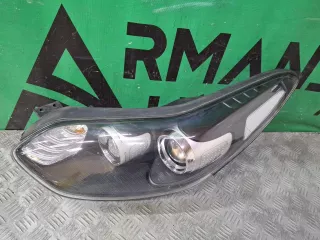92101F1011, 92101F1010, 8 Фара Kia Sportage 4 Арт 345438RM, вид 4