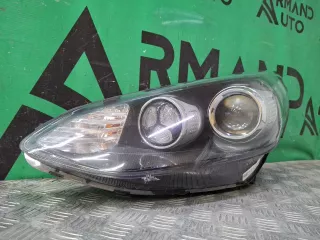 92101F1011, 92101F1010, 8 Фара Kia Sportage 4 Арт 345438RM, вид 5