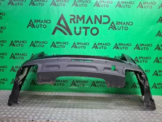 602000730AADQJ, 602002409AA, 602002410AA, 2 Бампер эксид вх EXEED VX Арт 345512RM, вид 5