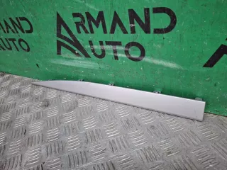 609001541AA, 8 накладка молдинга двери EXEED RX Арт 345678RM, вид 2