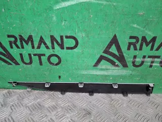 609001541AA, 8 накладка молдинга двери EXEED RX Арт 345678RM, вид 7