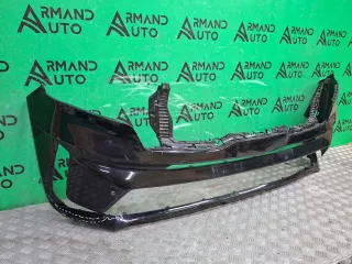 86511P2000, 7 Бампер киа, кия соренто Kia Sorento 4 Арт 345711RM, вид 2