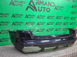 86611P2000, 7 Бампер киа, кия соренто Kia Sorento 4 Арт 345712RM, вид 2