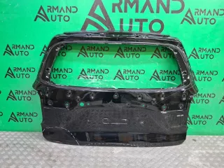 72801S8021, 2 дверь багажника Hyundai Palisade Арт 345749RM, вид 1