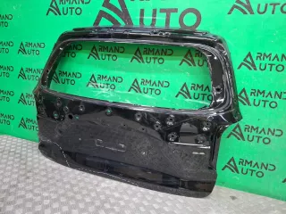 72801S8021, 2 дверь багажника Hyundai Palisade Арт 345749RM, вид 3