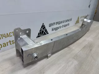 2809100AW205 Усилитель бампера Changan CS 55 Арт TP100594, вид 2
