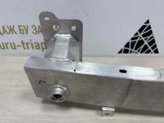 2809100AW205 Усилитель бампера Changan CS 55 Арт TP100594, вид 3
