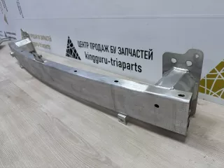 2809100AW205 Усилитель бампера Changan CS 55 Арт TP100594, вид 4