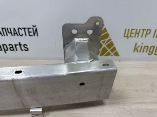 2809100AW205 Усилитель бампера Changan CS 55 Арт TP100594, вид 5
