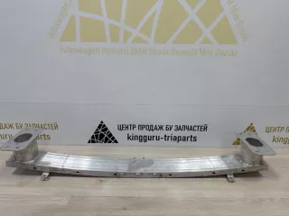 2809100AW205 Усилитель бампера Changan CS 55 Арт TP100594, вид 7