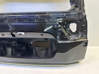 6700560L70 крышка багажника Toyota Land Cruiser 300 Арт VZ226706, вид 2