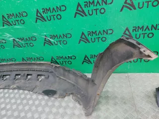 94525897, 7 Юбка бампера Chevrolet Captiva Арт ARM334982, вид 11