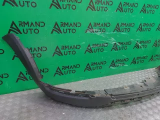 94525897, 7 Юбка бампера Chevrolet Captiva Арт ARM334982, вид 2