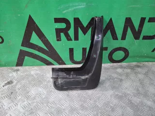 766250E010, 8 брызговик Toyota Highlander 3 Арт ARM344218