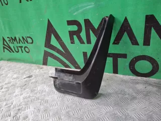 766250E010, 8 брызговик Toyota Highlander 3 Арт ARM344218, вид 2