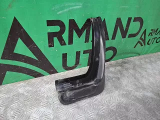 766250E010, 8 брызговик Toyota Highlander 3 Арт ARM344218, вид 3