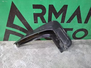 766250E010, 8 брызговик Toyota Highlander 3 Арт ARM344218, вид 4