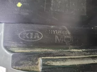 92101F1011, 92101F1010, 8 Фара Kia Sportage 4 Арт ARM345438, вид 11