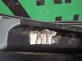 92101F1011, 92101F1010, 8 Фара Kia Sportage 4 Арт ARM345438, вид 12