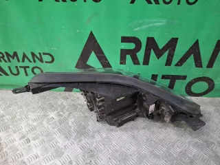 92101F1011, 92101F1010, 8 Фара Kia Sportage 4 Арт ARM345438, вид 7