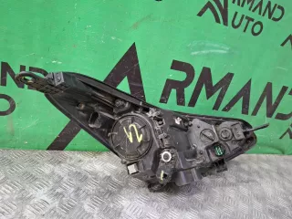 92101F1011, 92101F1010, 8 Фара Kia Sportage 4 Арт ARM345438, вид 9