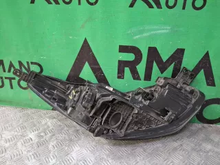 92101F1011, 92101F1010, 8 Фара Kia Sportage 4 Арт ARM345438, вид 10