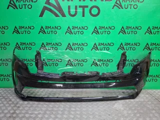 86511P2000, 7 Бампер киа, кия соренто Kia Sorento 4 Арт ARM345711, вид 1