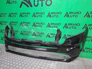 86511P2000, 7 Бампер киа, кия соренто Kia Sorento 4 Арт ARM345711, вид 3