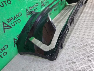 86511P2000, 7 Бампер киа, кия соренто Kia Sorento 4 Арт ARM345711, вид 6