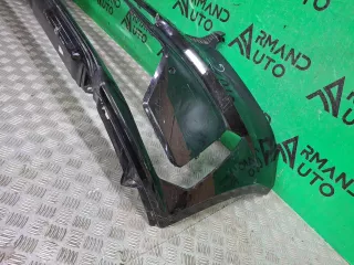 86511P2000, 7 Бампер киа, кия соренто Kia Sorento 4 Арт ARM345711, вид 7