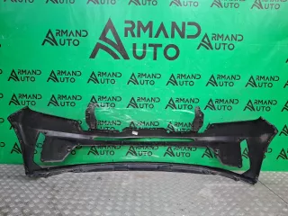86511P2000, 7 Бампер киа, кия соренто Kia Sorento 4 Арт ARM345711, вид 8