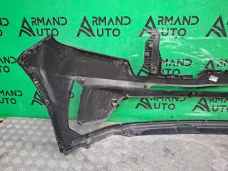 86511P2000, 7 Бампер киа, кия соренто Kia Sorento 4 Арт ARM345711, вид 9