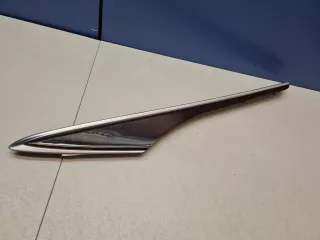 829243JA0A Накладка обшивки двери задней правой Infiniti JX Арт ZAP341353, вид 4
