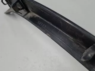 5211342100 Накладка переднего бампера левая Toyota Rav 4 4 Арт ZAP341371, вид 2