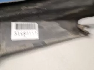 5217748020 Накладка заднего бампера правая Lexus RX 4 Арт ZAP341372, вид 4