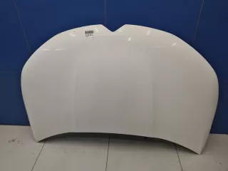 7901S1 Капот Citroen C4 1 restailing Арт ZAP341463, вид 1