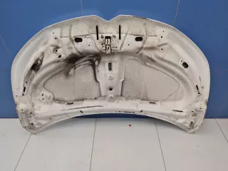 7901S1 Капот Citroen C4 1 restailing Арт ZAP341463, вид 4