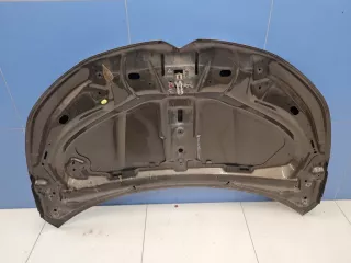 7901S1 Капот Citroen C4 1 restailing Арт ZAP341464, вид 3