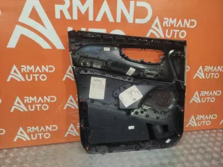 A44772086001B55, A447727XXXX обшивка двери Mercedes Vito W447 Арт AR200830, вид 5