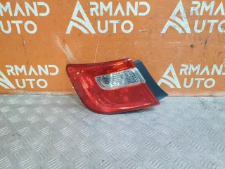 8156133550 фонарь внешний Toyota Camry XV50 Арт AR234089, вид 1
