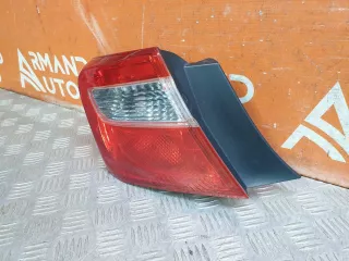 8156133550 фонарь внешний Toyota Camry XV50 Арт AR234089, вид 3