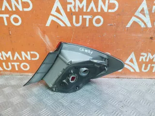 8156133550 фонарь внешний Toyota Camry XV50 Арт AR234089, вид 5