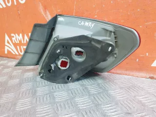 8156133550 фонарь внешний Toyota Camry XV50 Арт AR234089, вид 6