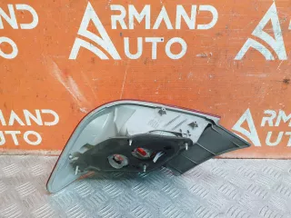 8156133550 фонарь внешний Toyota Camry XV50 Арт AR234089, вид 7