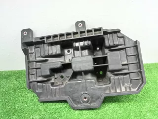 37150S1100 Полка аккумулятора Hyundai Santa FE 4 (TM) Арт 00269130, вид 1