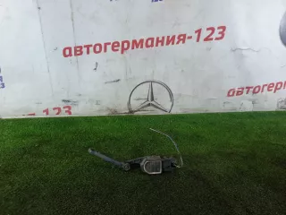 A0045429918, A0045426518 Датчик высоты дорожного просвета Mercedes CLS C218 Арт 38061, вид 1